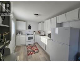 Living room - 87 French Village Road, Blacks Harbour, NB E5H1G1 Photo 4