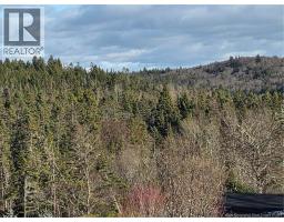 Primary Bedroom - 87 French Village Road, Blacks Harbour, NB E5H1G1 Photo 3