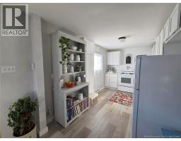 Bedroom - 87 French Village Road, Blacks Harbour, NB E5H1G1 Photo 2