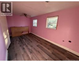 Dining room - 6304 Route 10, Upper Salmon Creek, NB E3A1E1 Photo 5