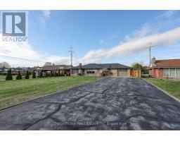 Family room - 34 Albert Street, Norfolk, ON N0E1G0 Photo 2