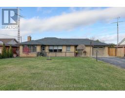 Other - 34 Albert Street, Norfolk, ON N0E1G0 Photo 3