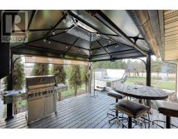 Utility room - 34 Albert Street, Norfolk, ON N0E1G0 Photo 4