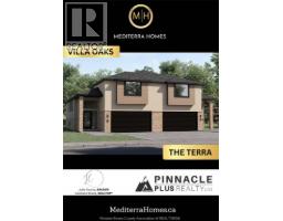 4pc Bathroom - 344 Mayrand Street, Lasalle, ON N9J0E7 Photo 5