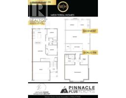 Primary Bedroom - 344 Mayrand Street, Lasalle, ON N9J0E7 Photo 4