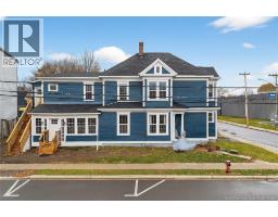 78 Wesley Street, Moncton, NB E1C4V8 Photo 3