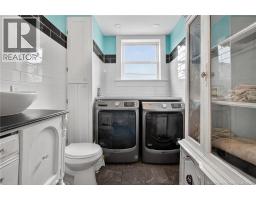78 Wesley Street, Moncton, NB E1C4V8 Photo 5