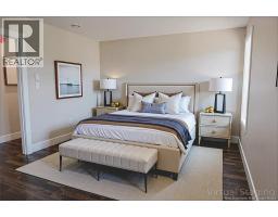 4 Norkotah Crescent, Florencevillebristol, NB E7L0A4 Photo 2