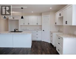 4 Norkotah Crescent, Florencevillebristol, NB E7L0A4 Photo 5