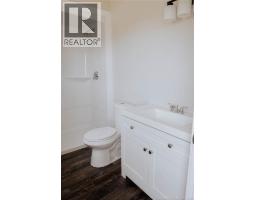 4 Norkotah Crescent, Florencevillebristol, NB E7L0A4 Photo 4