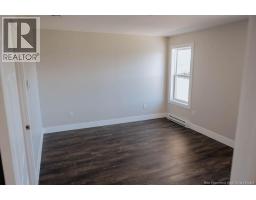 4 Norkotah Crescent, Florencevillebristol, NB E7L0A4 Photo 3