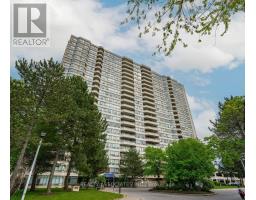 734 3 Greystone Walk Drive, Image 2