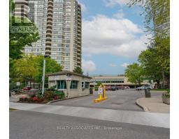 734 3 Greystone Walk Drive, Image 3