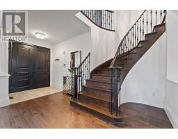 Exercise room - 129 Barberry Crescent, Richmond Hill, ON L4E4S5 Photo 3