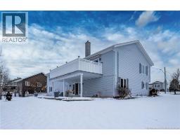 Bath (# pieces 1-6) - 133 Wilson Crescent, Grandsault Grand Falls, NB E3Y1G3 Photo 2