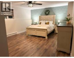 Bedroom - 133 Wilson Crescent, Grandsault Grand Falls, NB E3Y1G3 Photo 4