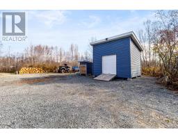 Kitchen - 215 Grono Road, Dutch Settlement, NS B2S2H6 Photo 2