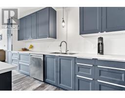 Recreational, Games room - 215 Grono Road, Dutch Settlement, NS B2S2H6 Photo 3