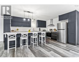 Bath (# pieces 1-6) - 215 Grono Road, Dutch Settlement, NS B2S2H6 Photo 5