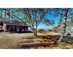 Bath (# pieces 1-6) - 15 Ross Creek Drive, Ross Creek, NS B0P1H0 Photo 3