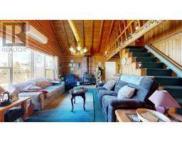 Bedroom - 15 Ross Creek Drive, Ross Creek, NS B0P1H0 Photo 5