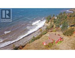 Family room - 15 Ross Creek Drive, Ross Creek, NS B0P1H0 Photo 4