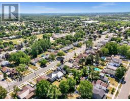 Laundry room - 710 Cameron Street, Peterborough, ON K9J3Z8 Photo 5