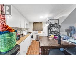 Bathroom - 710 Cameron Street, Peterborough, ON K9J3Z8 Photo 2