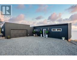 Ensuite (# pieces 2-6) - 200 Middle Road, Kingsburg, NS B0J2X0 Photo 4