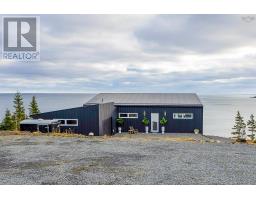 Other - 200 Middle Road, Kingsburg, NS B0J2X0 Photo 5