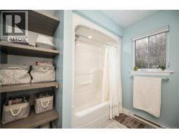 Storage - 23 Talith Street, Moncton, NB E1E4V4 Photo 2