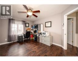 Bedroom - 23 Talith Street, Moncton, NB E1E4V4 Photo 4