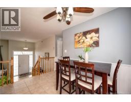 Family room - 23 Talith Street, Moncton, NB E1E4V4 Photo 5