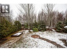 3pc Bathroom - 23 Talith Street, Moncton, NB E1E4V4 Photo 3