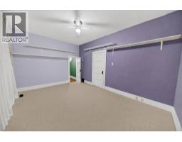 Bedroom - 892 9th Avenue, Fernie, BC V0B1M5 Photo 4