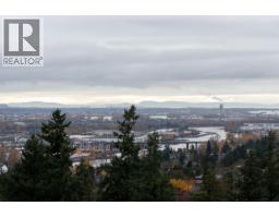 1701 720 Hamilton Street, New Westminster, BC V3M7A6 Photo 2