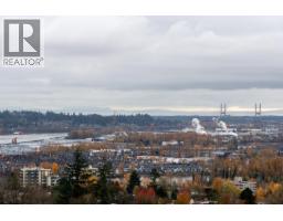 1701 720 Hamilton Street, New Westminster, BC V3M7A6 Photo 3