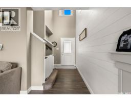 Living room - 5122 Snowbirds Crescent, Regina, SK S4W0H4 Photo 2