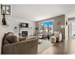 2pc Bathroom - 5122 Snowbirds Crescent, Regina, SK S4W0H4 Photo 5