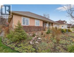 Family room - 388 Grande Vallee Street, Dieppe, NB E1A8R9 Photo 2