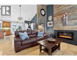 Storage - 388 Grande Vallee Street, Dieppe, NB E1A8R9 Photo 3