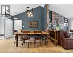 4pc Bathroom - 388 Grande Vallee Street, Dieppe, NB E1A8R9 Photo 4