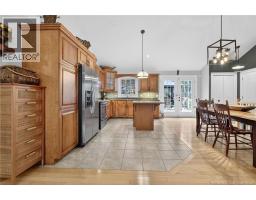 5pc Bathroom - 388 Grande Vallee Street, Dieppe, NB E1A8R9 Photo 5