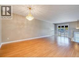 Family room - 54 A Queen Street South, Tilbury, ON N0P2L0 Photo 3