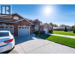 3pc Bathroom - 54 A Queen Street South, Tilbury, ON N0P2L0 Photo 2