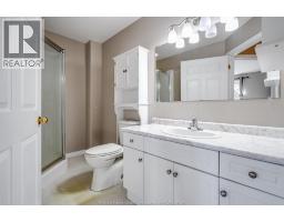 Bedroom - 54 A Queen Street South, Tilbury, ON N0P2L0 Photo 4