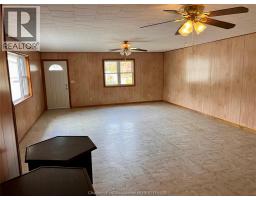 Primary Bedroom - 101 Harvey Street, Chatham, ON N7M1M4 Photo 4