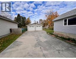 Office - 101 Harvey Street, Chatham, ON N7M1M4 Photo 2