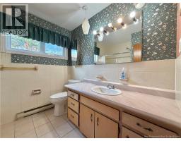 Bedroom - 408 Princess, Bathurst, NB E2A2R8 Photo 4