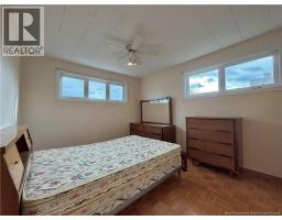 Bedroom - 408 Princess, Bathurst, NB E2A2R8 Photo 3
